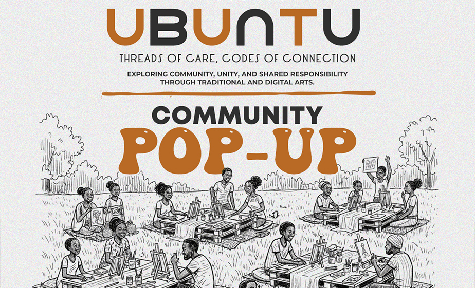 Pop-Up