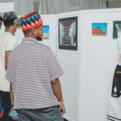 NEF_1751