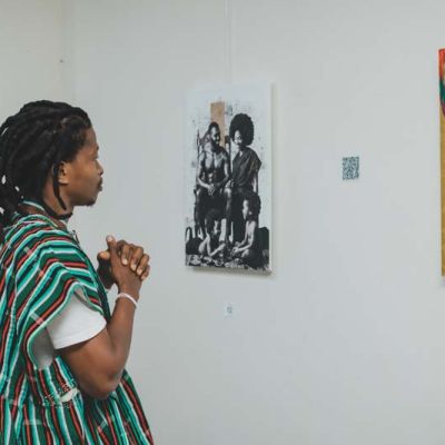 NEF_1755