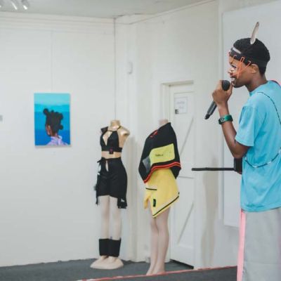 NEF_1769