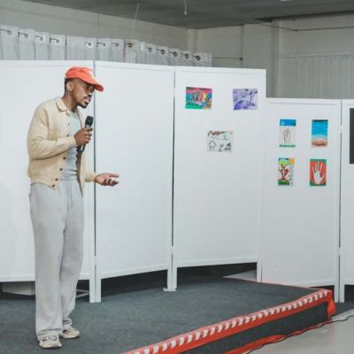 NEF_1810