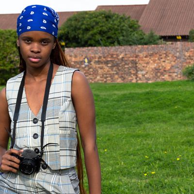 Mihlali-Socials