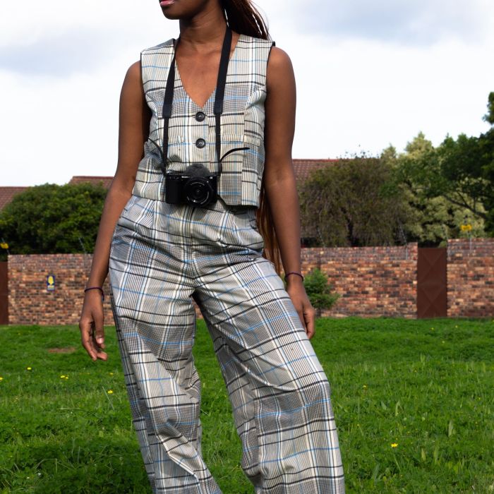 Mihlali1